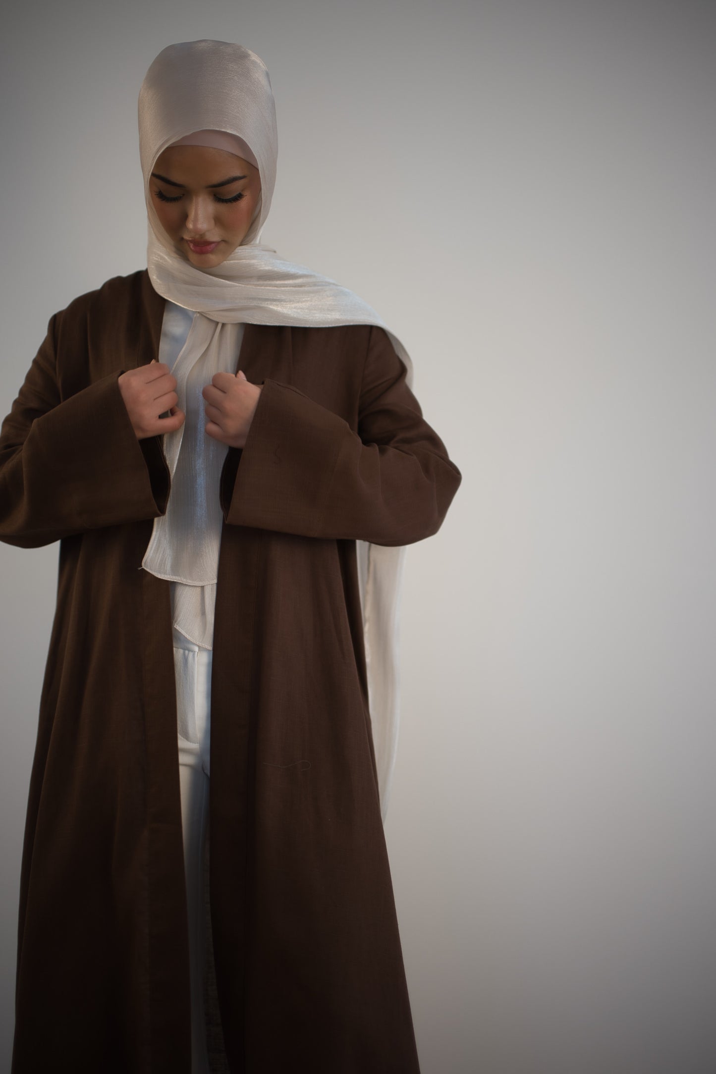 Layali Qahwa