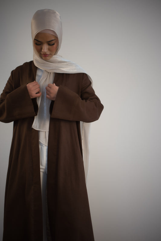 Layali Qahwa