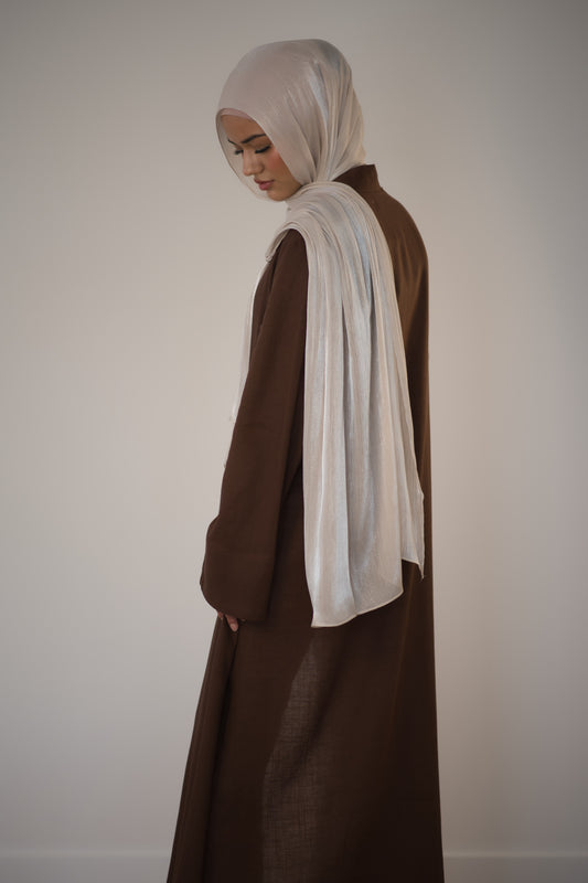 Layali Qahwa