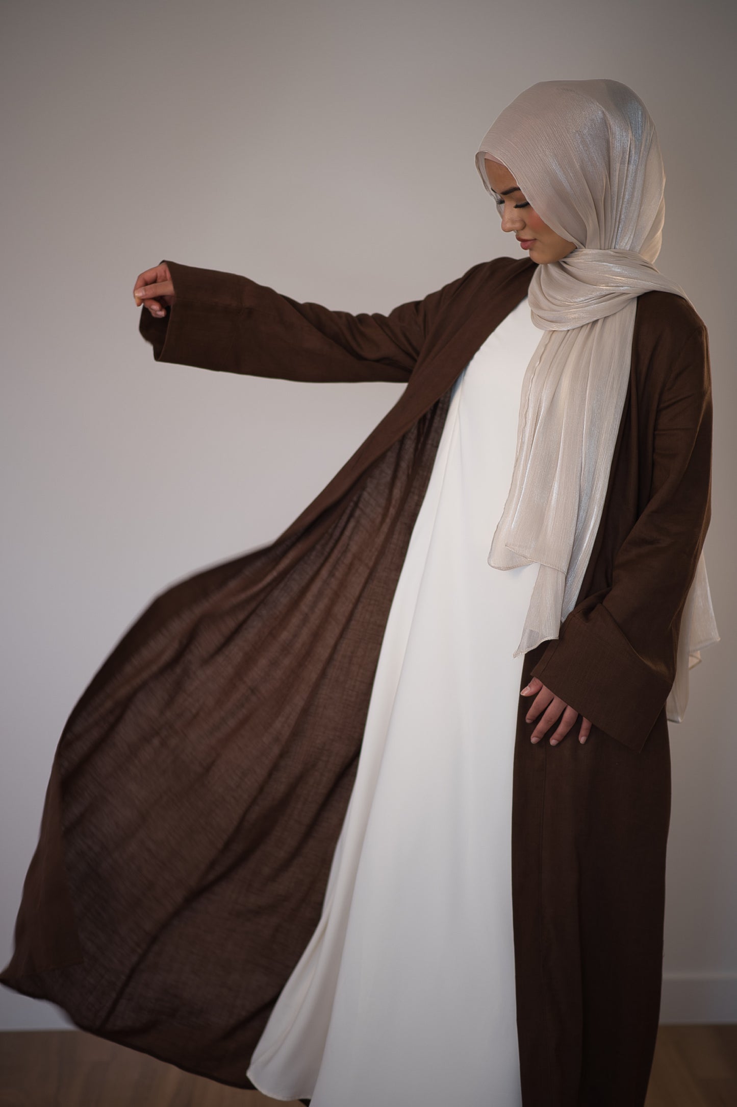 Layali Qahwa
