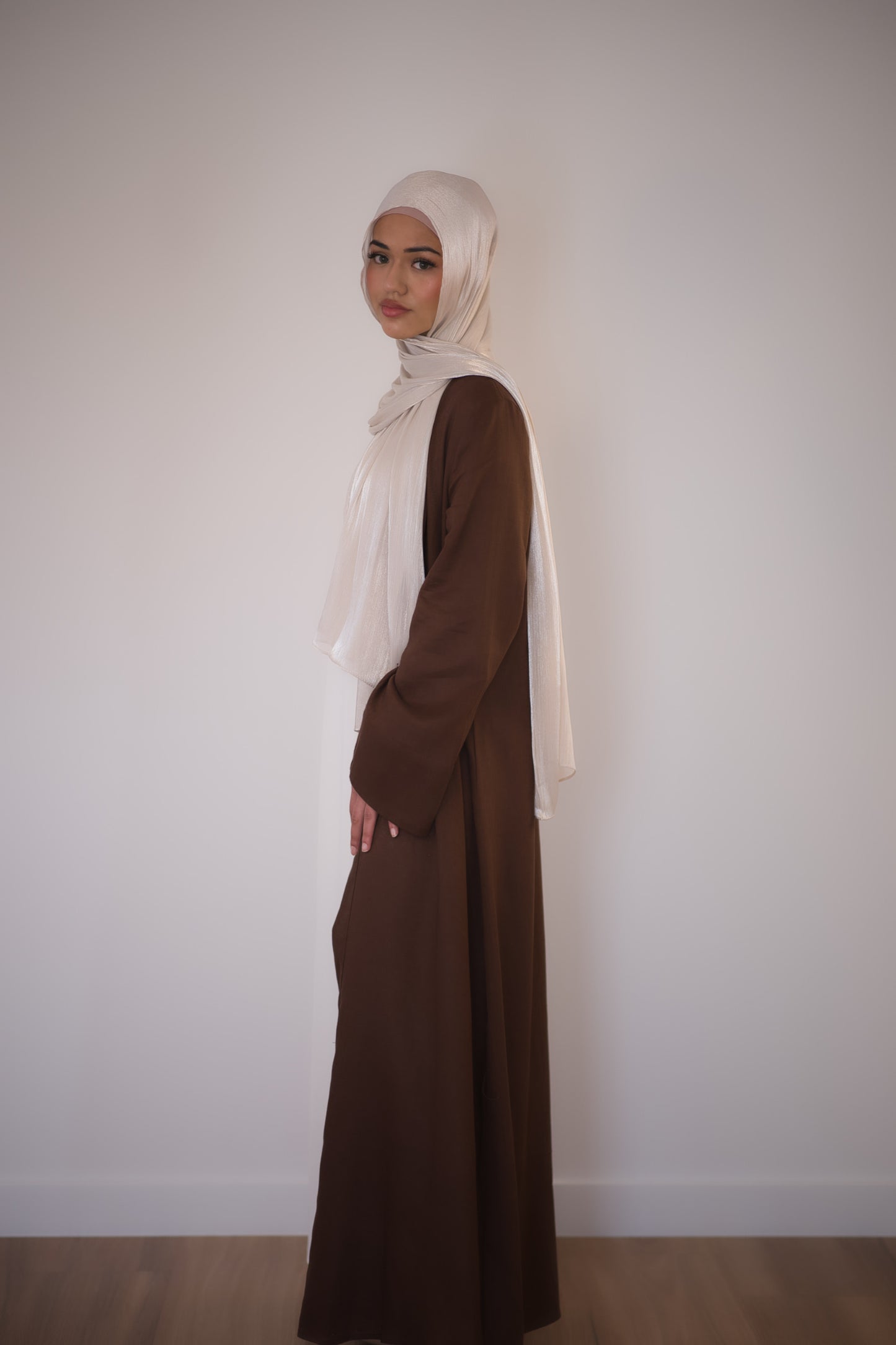 Layali Qahwa