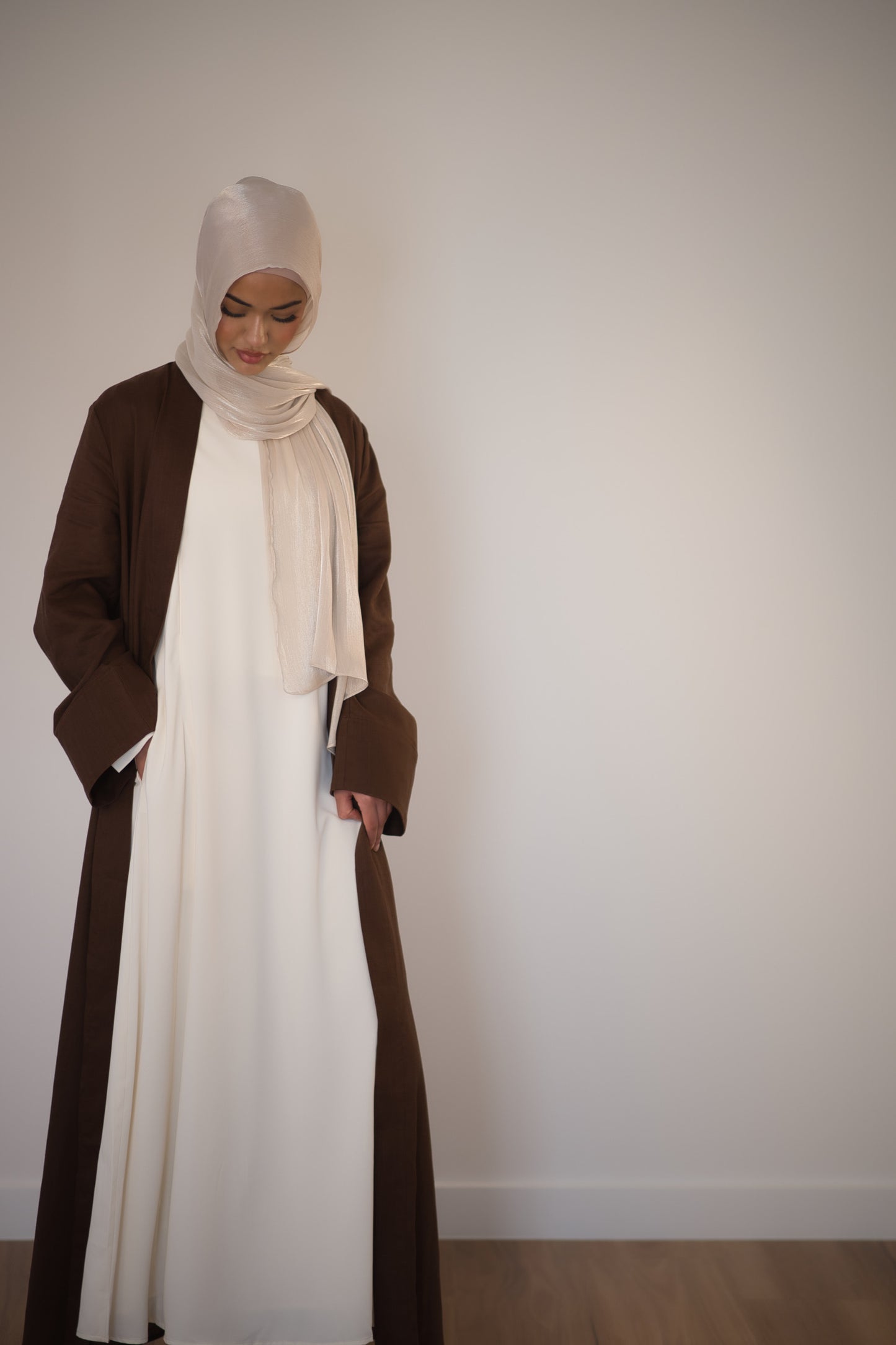 Layali Qahwa