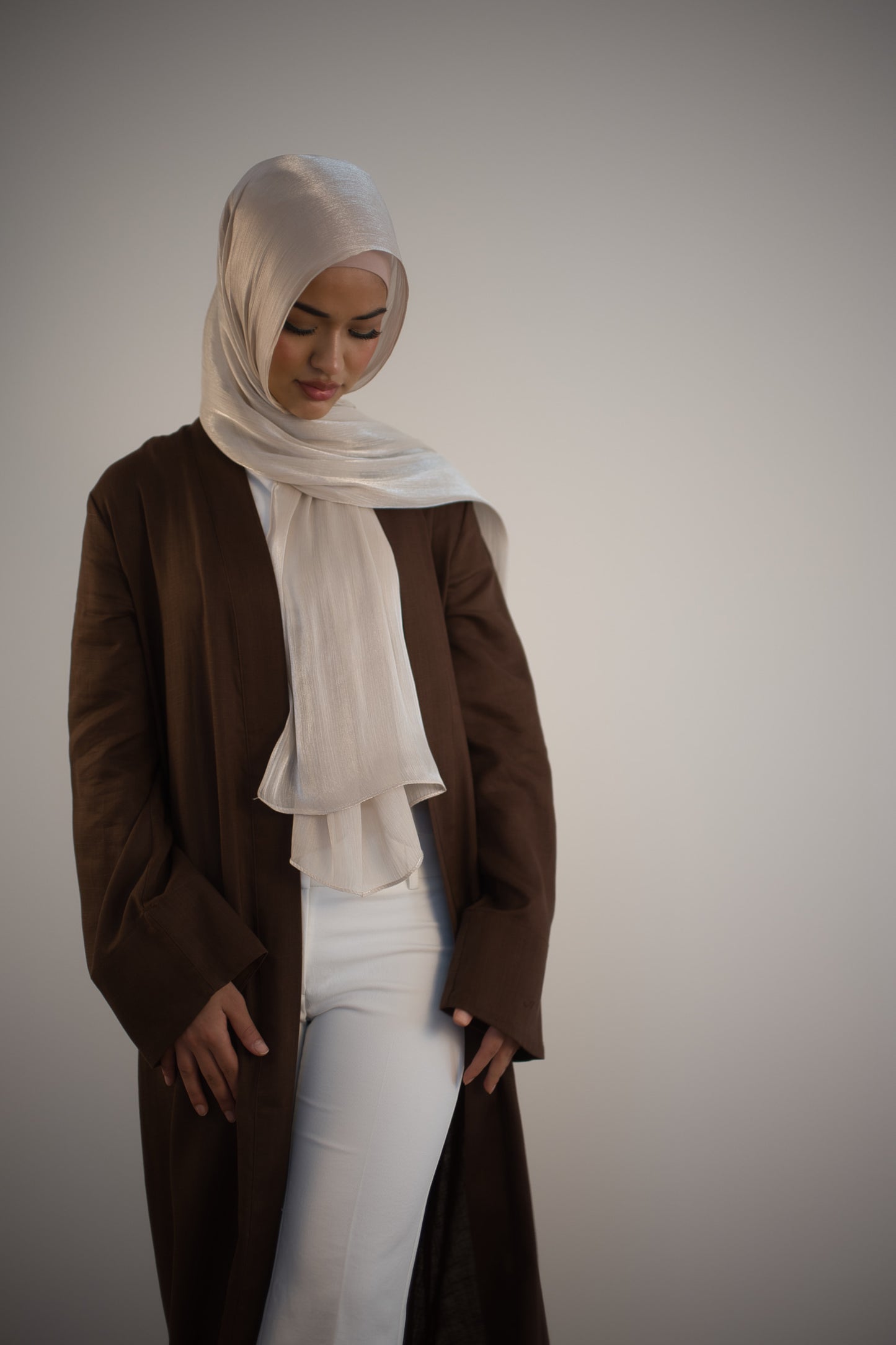 Layali Qahwa