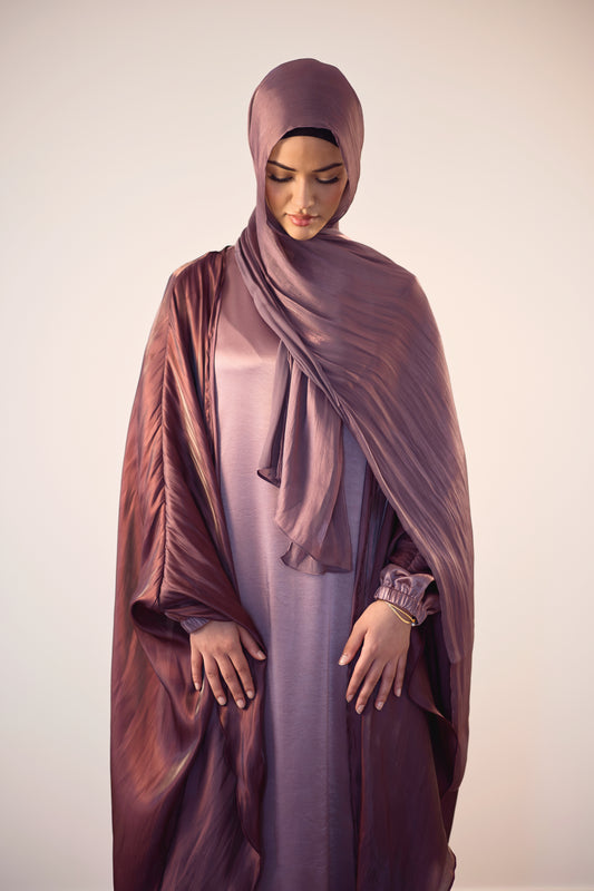 Burj-gundy